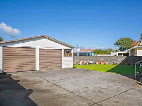 6 Rata Street, Upper Vogeltown