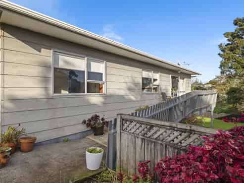 33 Lantana Avenue, Bell Block
