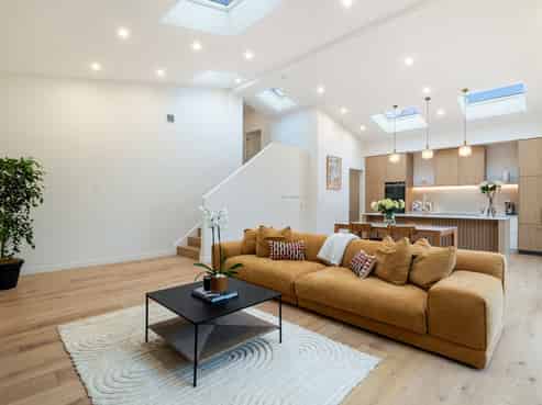 45 Chester Avenue, Westmere