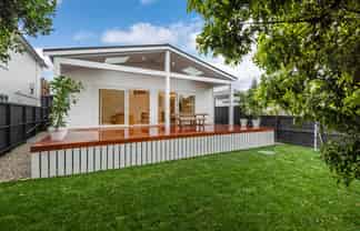 45 Chester Avenue, Westmere