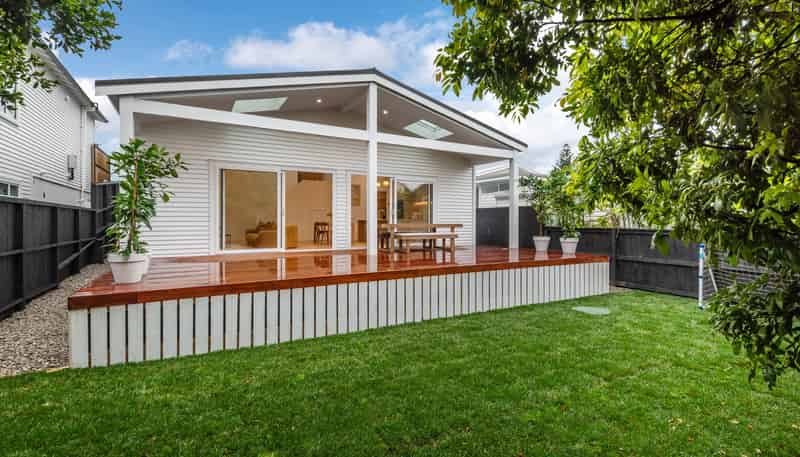 45 Chester Avenue, Westmere