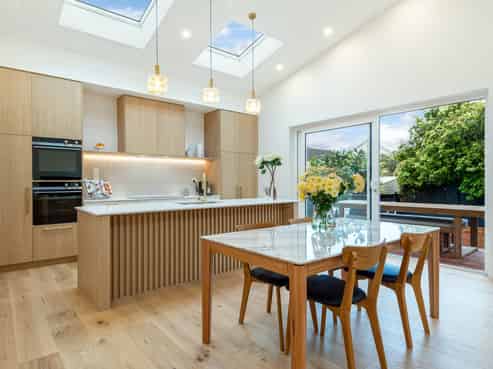 45 Chester Avenue, Westmere