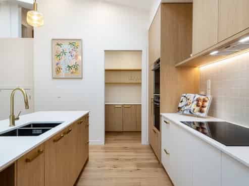 45 Chester Avenue, Westmere