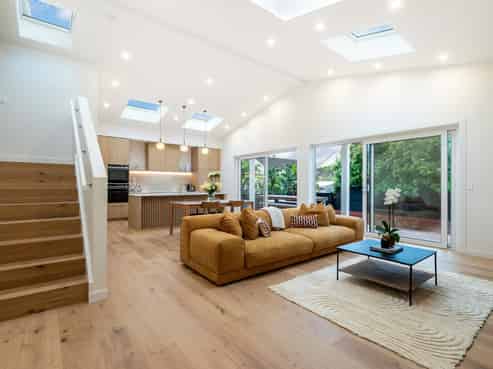 45 Chester Avenue, Westmere