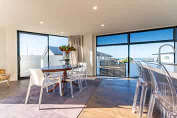 17 Lancewood Terrace, Oceanview
