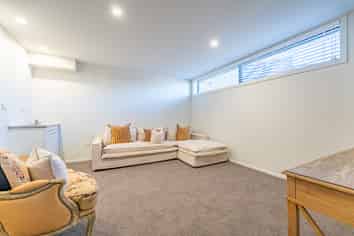 17 Lancewood Terrace, Oceanview