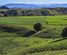 127 Bush Road, Central Hawkes Bay Country, Central Hawkes Bay, Hawkes Bay
