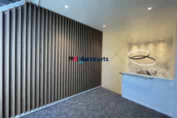 Wairau's Best Value Office - Rent Reduced 