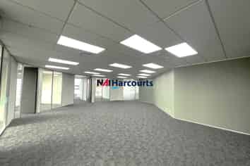 Wairau's Best Value Office - Rent Reduced 