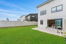 99 Katikati Drive, Manurewa, Manukau City, Auckland