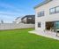 99 Katikati Drive, Manurewa, Manukau City, Auckland