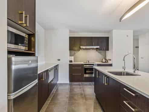 13/1 Rutherford Crescent, Hanmer Springs