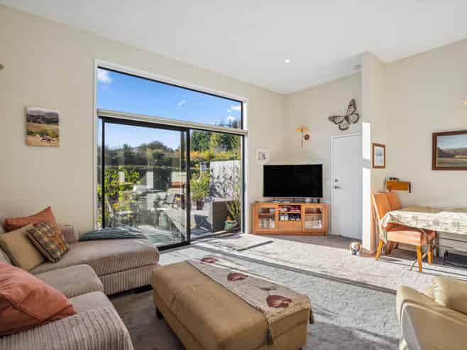 26 Quarry Place, Lake Hayes Estate