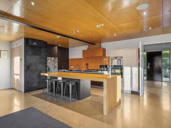 26 Quarry Place, Lake Hayes Estate