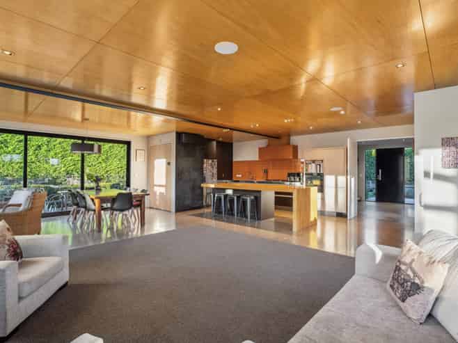 26 Quarry Place, Lake Hayes Estate