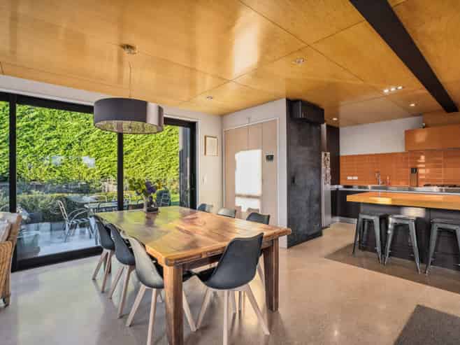 26 Quarry Place, Lake Hayes Estate