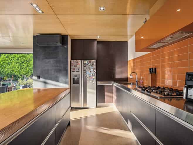 26 Quarry Place, Lake Hayes Estate