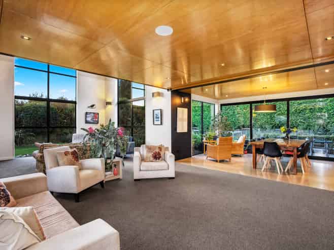 26 Quarry Place, Lake Hayes Estate