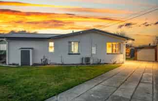 39 Ashworth Street, Alexandra