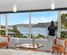 13 Marion Street, Macandrew Bay, Dunedin City, Otago