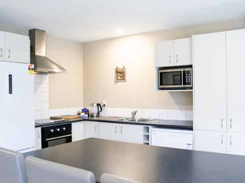 6 Mt Charon Place, Hanmer Springs