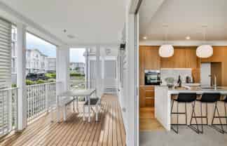 125 Hibiscus Drive, Orewa