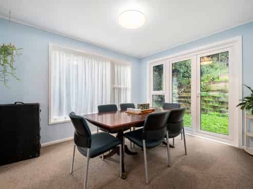 7 Astor Street, Karori