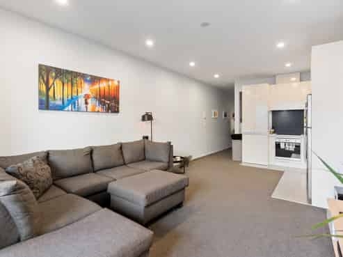 206/81 Mapou Road, Hobsonville