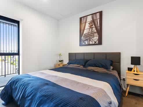 206/81 Mapou Road, Hobsonville
