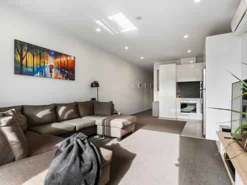 206/81 Mapou Road, Hobsonville