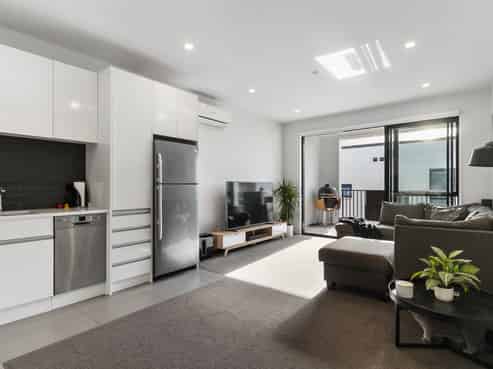 206/81 Mapou Road, Hobsonville
