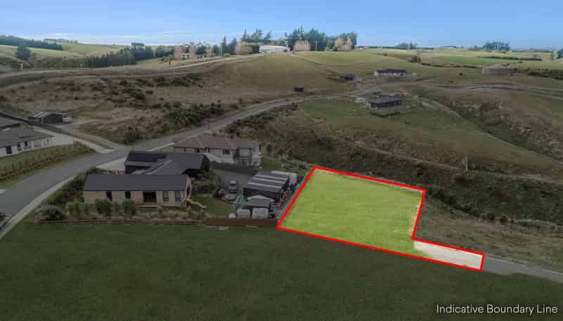 11a Monterey Drive, Balclutha