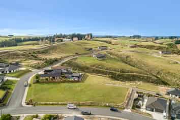 11a Monterey Drive, Balclutha