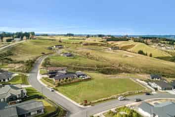 11a Monterey Drive, Balclutha