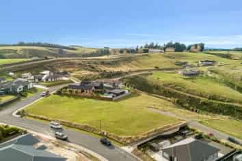 11a Monterey Drive, Balclutha