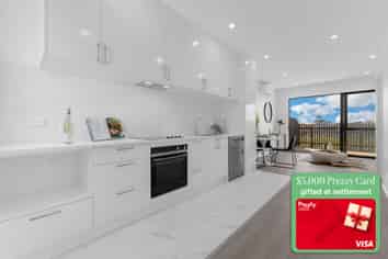 17 Barneys Farm Road, Clendon Park