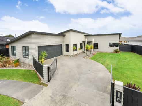24 Branigan Parade, Kelvin Grove