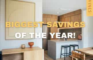 680 Swanson Road, Swanson