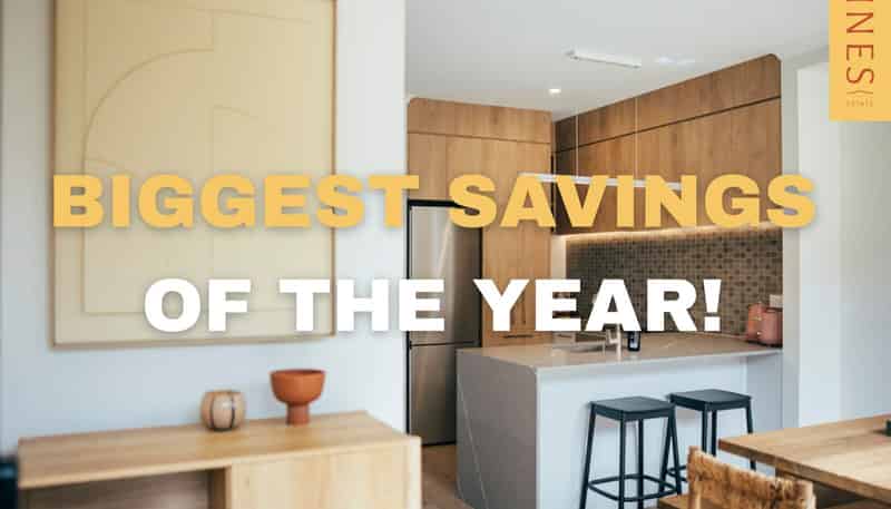 680 Swanson Road, Swanson