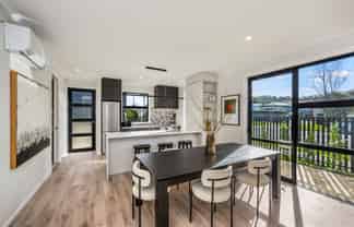 680 Swanson Road, Swanson