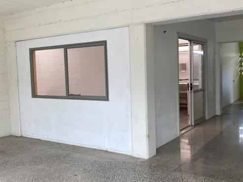 Rent Reduced - Central Storage Option
