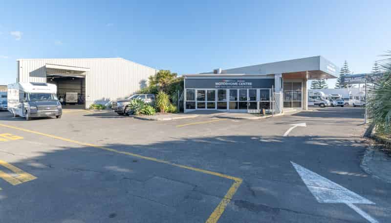 19 Hewletts Road, Mount Maunganui