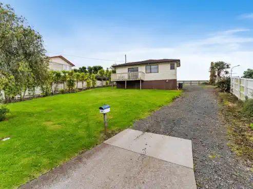 96 Hillside Road, Mount Wellington
