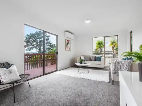 96 Hillside Road, Mount Wellington