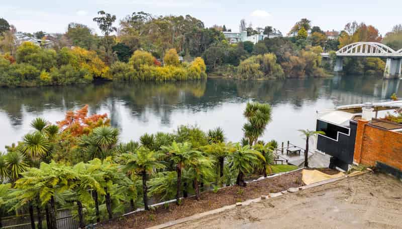 511 River Road, Fairfield