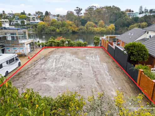 511 River Road, Fairfield