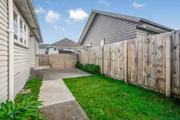 9 Fitzherbert Road, Wainuiomata