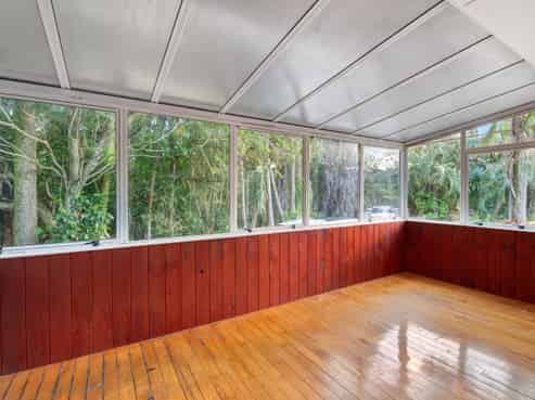 257 Pine Valley Road, Dairy Flat