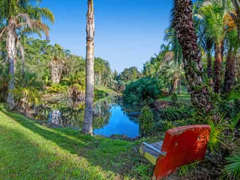 257 Pine Valley Road, Dairy Flat