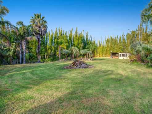 257 Pine Valley Road, Dairy Flat